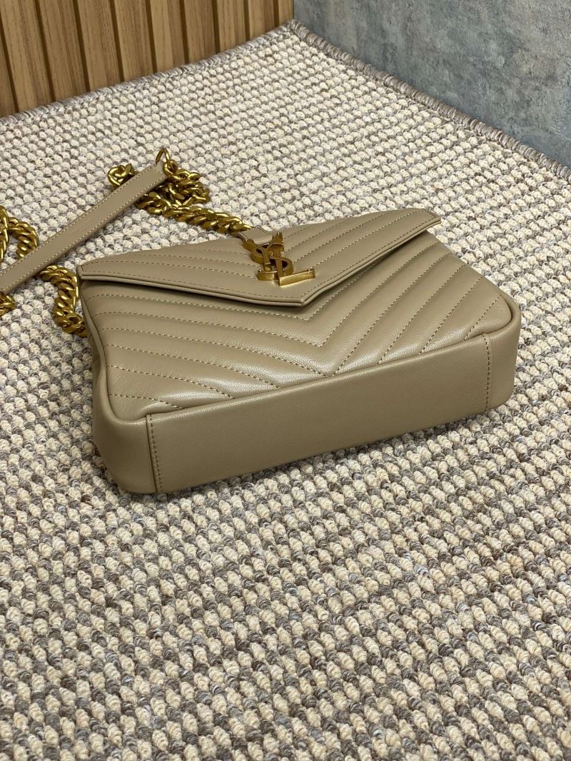Y51 envelope bags